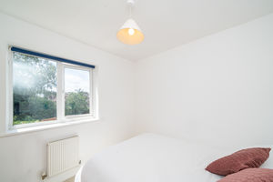 BEDROOM 3- click for photo gallery